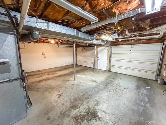 $2,850 | 3468 Cedar Valley Court, Smyrna, GA 30080