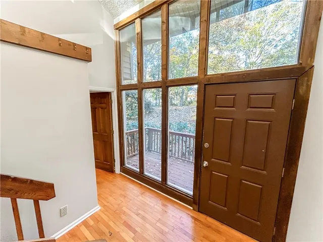 $2,850 | 3468 Cedar Valley Court, Smyrna, GA 30080