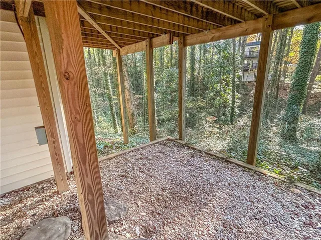 $2,850 | 3468 Cedar Valley Court, Smyrna, GA 30080