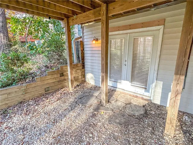 $2,850 | 3468 Cedar Valley Court, Smyrna, GA 30080