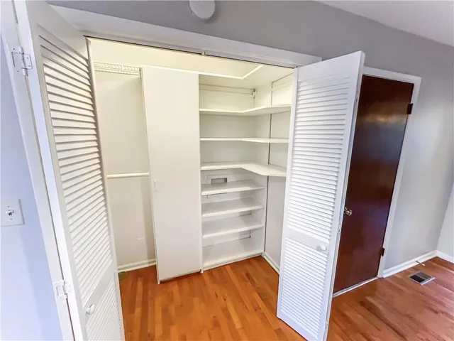 $2,850 | 3468 Cedar Valley Court, Smyrna, GA 30080