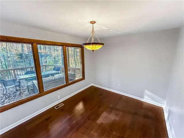 $2,850 | 3468 Cedar Valley Court, Smyrna, GA 30080