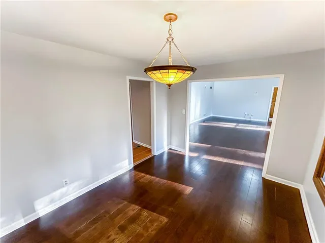 $2,850 | 3468 Cedar Valley Court, Smyrna, GA 30080