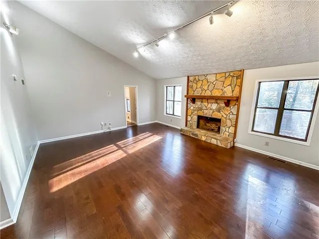 $2,850 | 3468 Cedar Valley Court, Smyrna, GA 30080