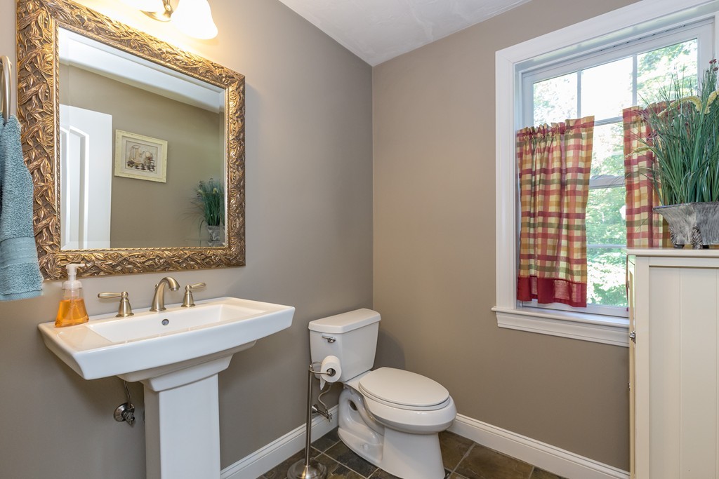 45 Cold Spring Road Westford, MA 01886 - Photo 11 of 22 Gallery Image 11