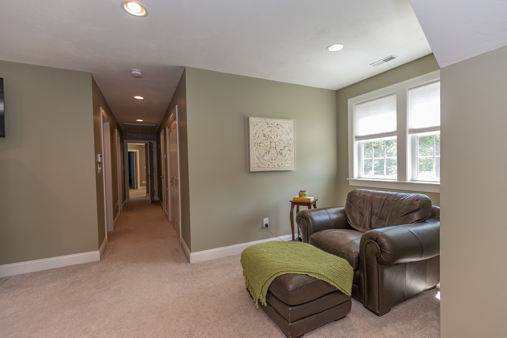 45 Cold Spring Road Westford, MA 01886 - Photo 13 of 22 Gallery Image 13