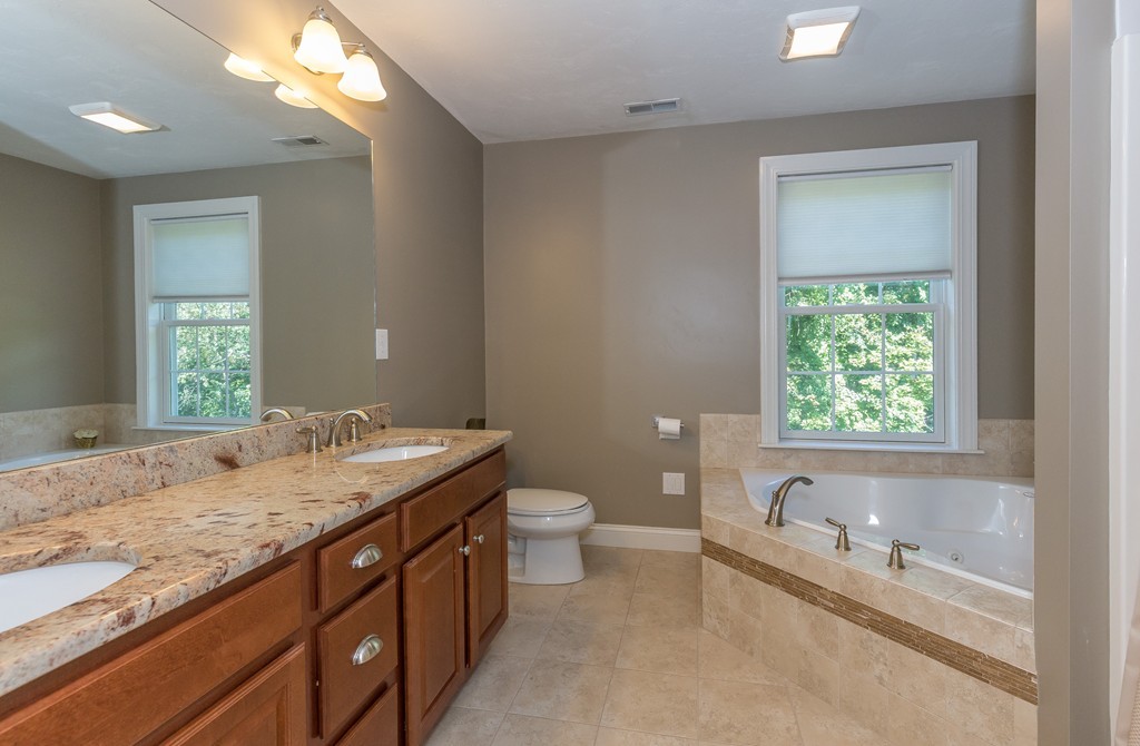 45 Cold Spring Road Westford, MA 01886 - Photo 14 of 22 Gallery Image 14