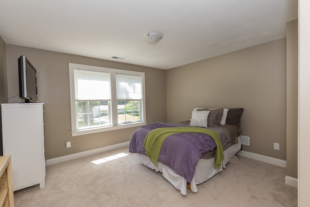 45 Cold Spring Road Westford, MA 01886 - Photo 15 of 22 Gallery Image 15