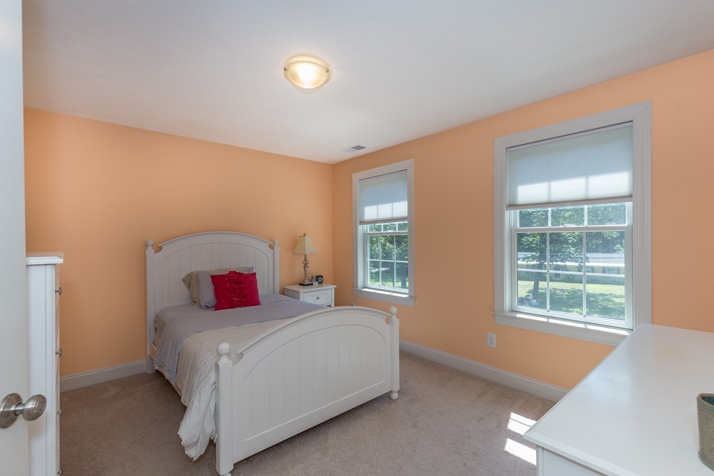 45 Cold Spring Road Westford, MA 01886 - Photo 16 of 22 Gallery Image 16