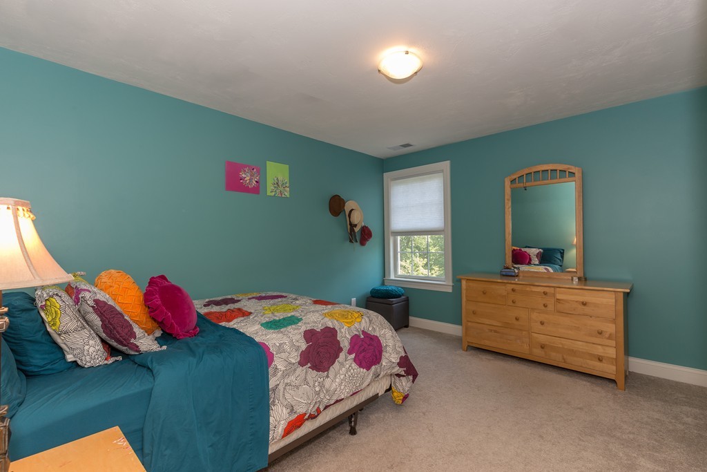 45 Cold Spring Road Westford, MA 01886 - Photo 17 of 22 Gallery Image 17