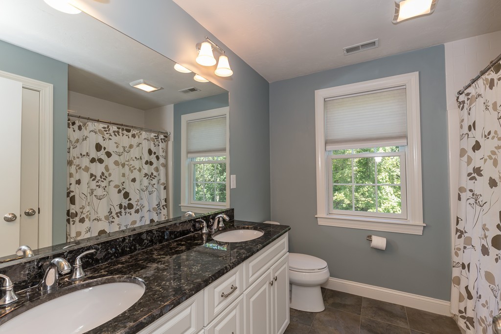 45 Cold Spring Road Westford, MA 01886 - Photo 18 of 22 Gallery Image 18