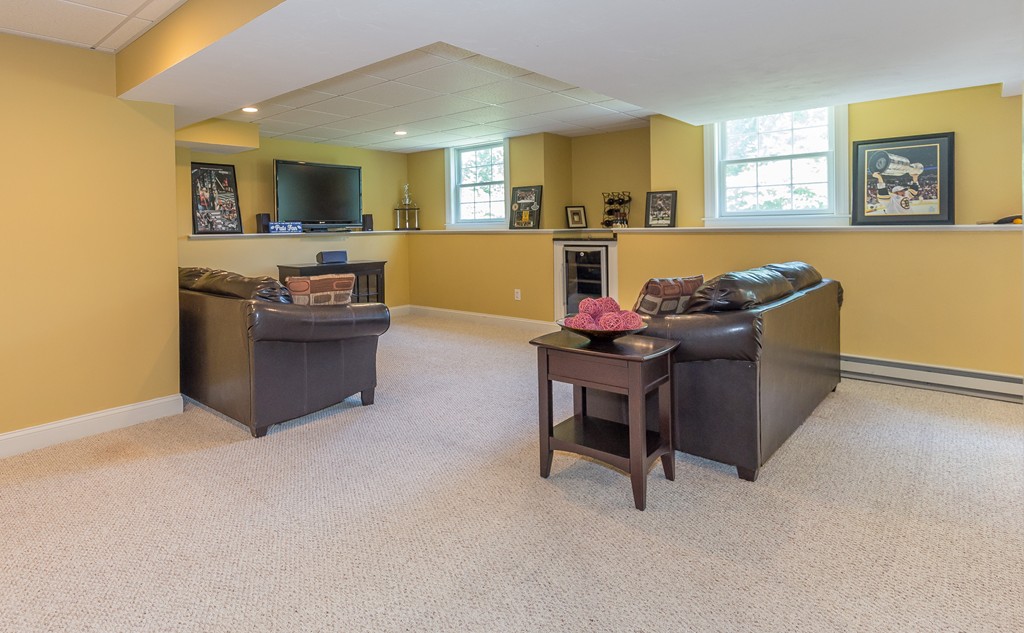 45 Cold Spring Road Westford, MA 01886 - Photo 19 of 22 Gallery Image 19