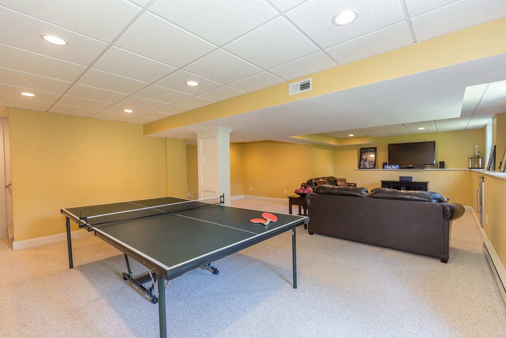 45 Cold Spring Road Westford, MA 01886 - Photo 20 of 22 Gallery Image 20