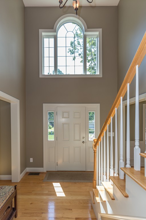 45 Cold Spring Road Westford, MA 01886 - Photo 2 of 22 Gallery Image 2