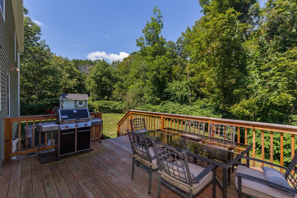 45 Cold Spring Road Westford, MA 01886 - Photo 21 of 22 Gallery Image 21