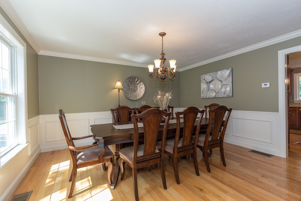 45 Cold Spring Road Westford, MA 01886 - Photo 3 of 22 Gallery Image 3