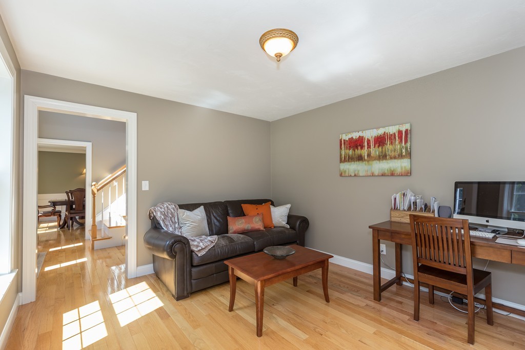 45 Cold Spring Road Westford, MA 01886 - Photo 4 of 22 Gallery Image 4