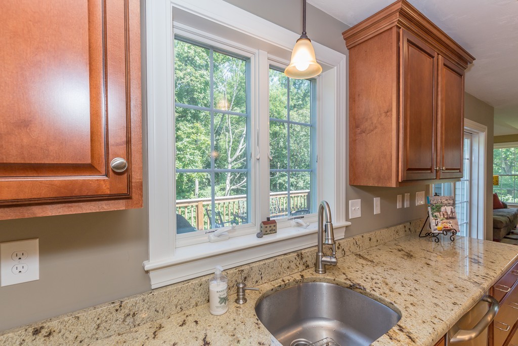 45 Cold Spring Road Westford, MA 01886 - Photo 7 of 22 Gallery Image 7