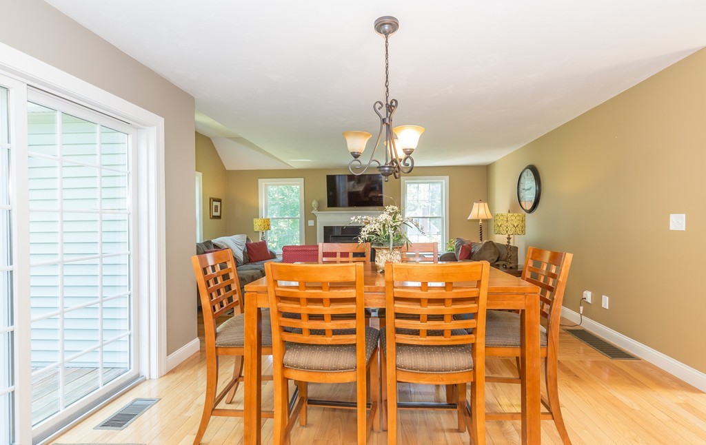 45 Cold Spring Road Westford, MA 01886 - Photo 8 of 22 Gallery Image 8