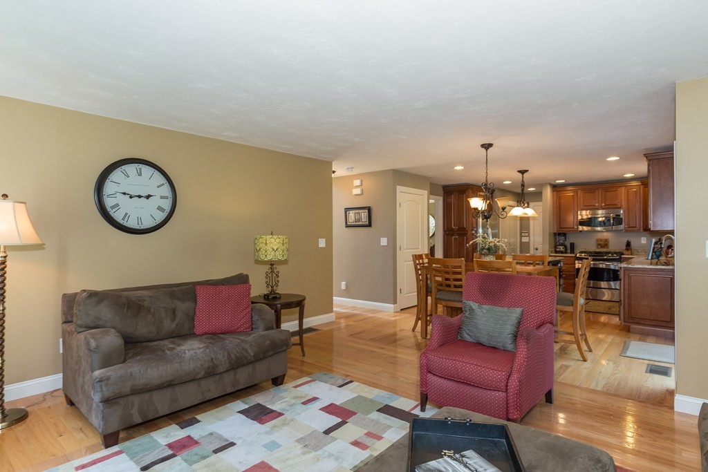 45 Cold Spring Road Westford, MA 01886 - Photo 9 of 22 Gallery Image 9