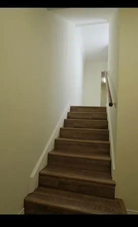 $1,300 | 504 E Avenue, Unit D, Grand Prairie, TX 75050