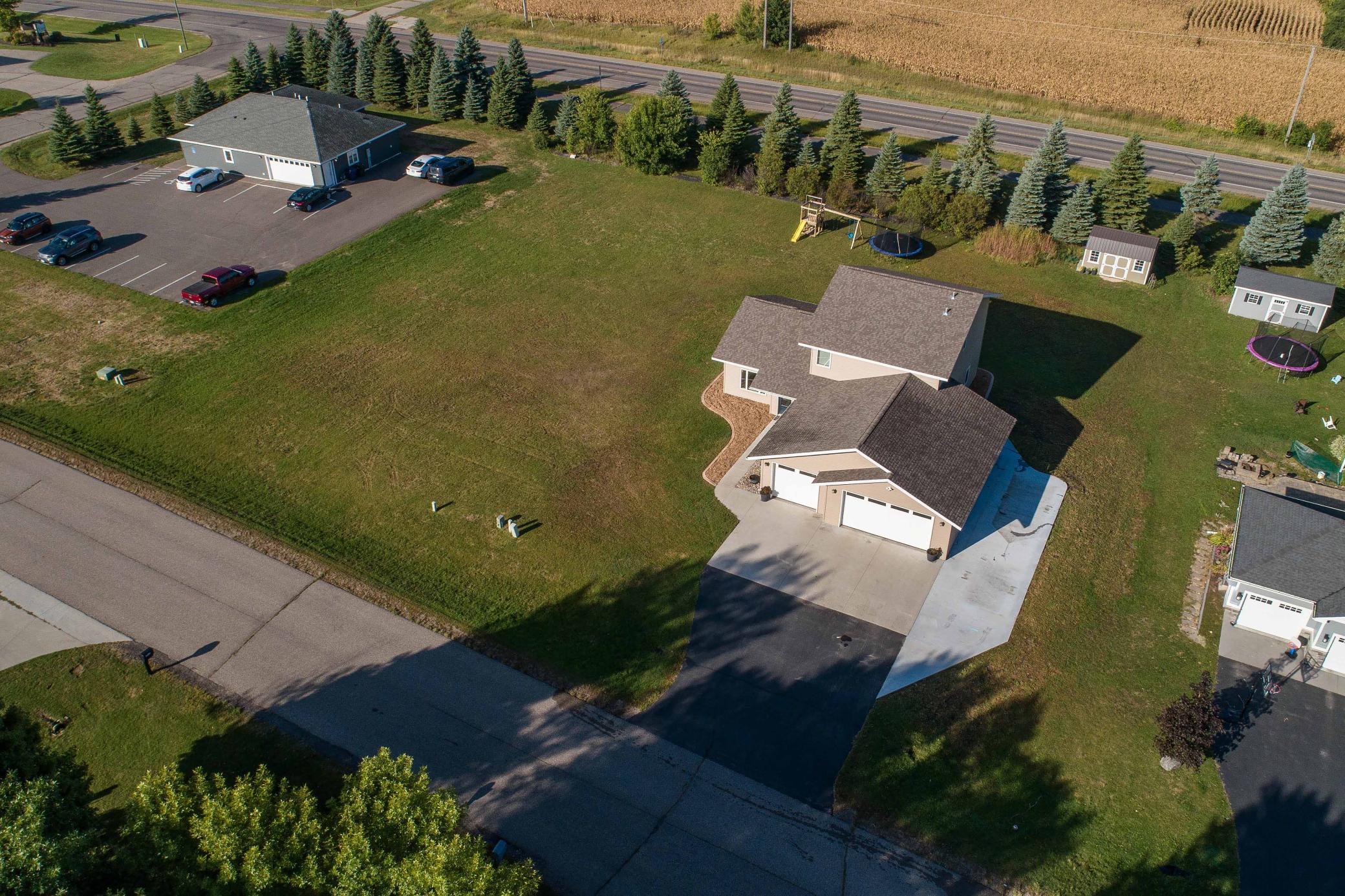 2021 Tower View Road Fergus Falls, MN 56537 - Photo 54 of 62 Gallery Image 54