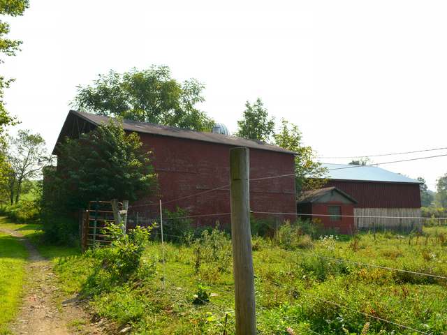 1380 Miller Hill Road Warren, PA 16365 - Photo 10 of 12 Gallery Image 10