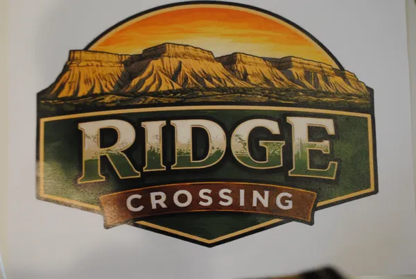 $285,000 | 1880 Ridge Cove, Fruita, CO 81521