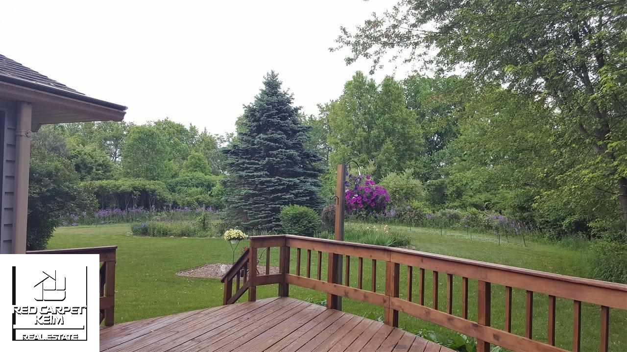 11040 East Coldwater Road Davison, MI 48423 - Photo 26 of 35 21456109-25.JPG