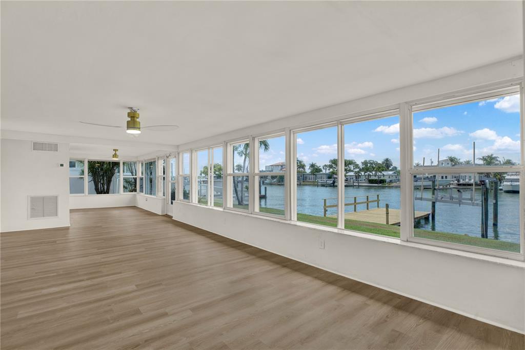 411 Palm Island Northeast Clearwater Beach, FL 33767 - Photo 14 of 20