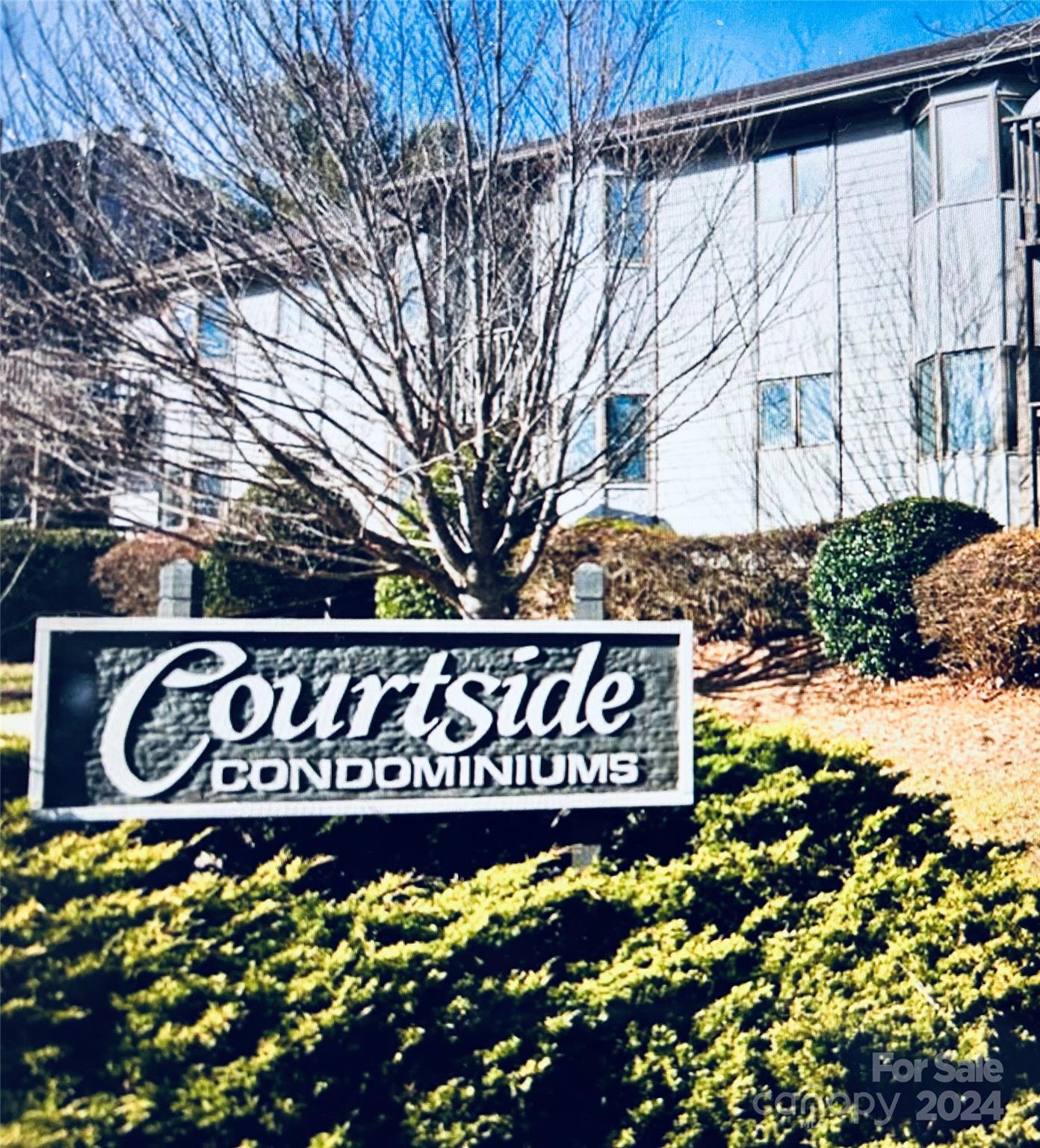 201 Racquet Club Road, Unit 7 Asheville, NC 28803 - Photo 1 of 1 Gallery Image 1