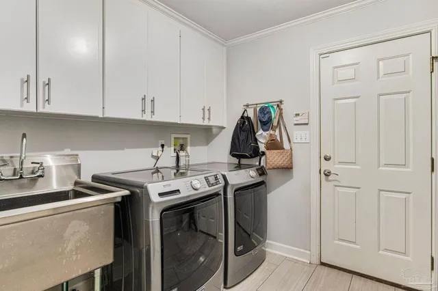 $640,000 | 4395 North 12th Avenue, Pensacola, FL 32503