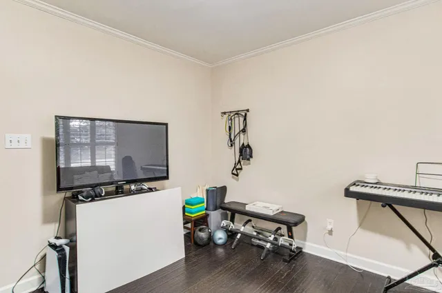 $640,000 | 4395 North 12th Avenue, Pensacola, FL 32503