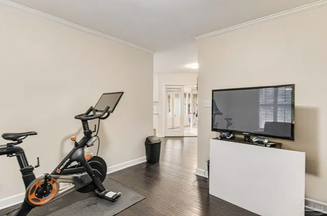 $640,000 | 4395 North 12th Avenue, Pensacola, FL 32503