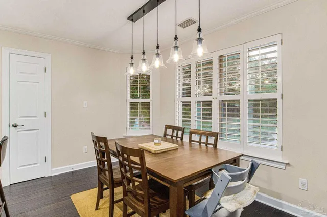 $640,000 | 4395 North 12th Avenue, Pensacola, FL 32503