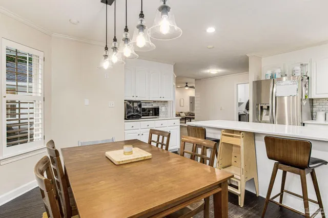 $640,000 | 4395 North 12th Avenue, Pensacola, FL 32503