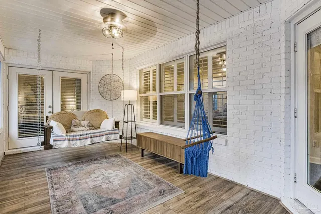 $640,000 | 4395 North 12th Avenue, Pensacola, FL 32503