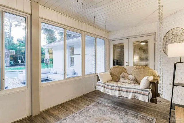 $640,000 | 4395 North 12th Avenue, Pensacola, FL 32503