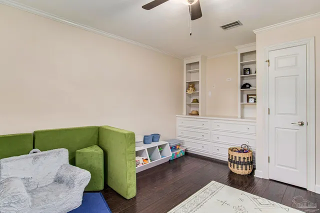 $640,000 | 4395 North 12th Avenue, Pensacola, FL 32503