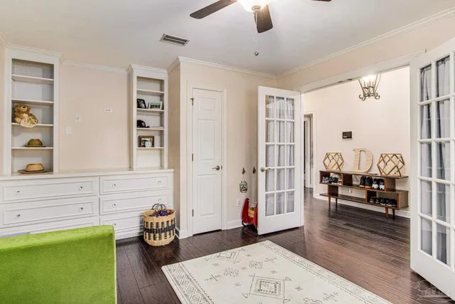 $640,000 | 4395 North 12th Avenue, Pensacola, FL 32503