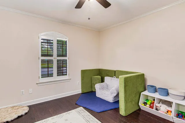 $640,000 | 4395 North 12th Avenue, Pensacola, FL 32503