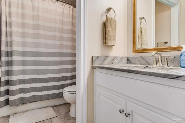 $640,000 | 4395 North 12th Avenue, Pensacola, FL 32503