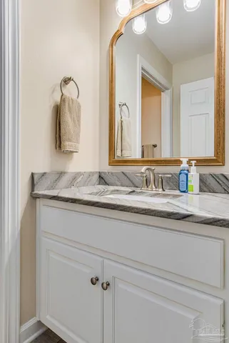 $640,000 | 4395 North 12th Avenue, Pensacola, FL 32503