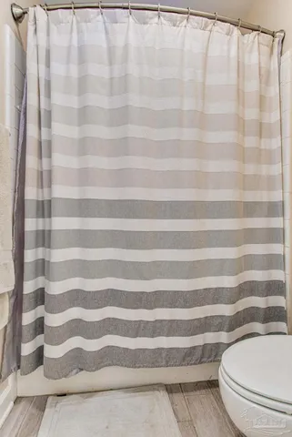 $640,000 | 4395 North 12th Avenue, Pensacola, FL 32503