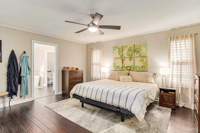 $640,000 | 4395 North 12th Avenue, Pensacola, FL 32503