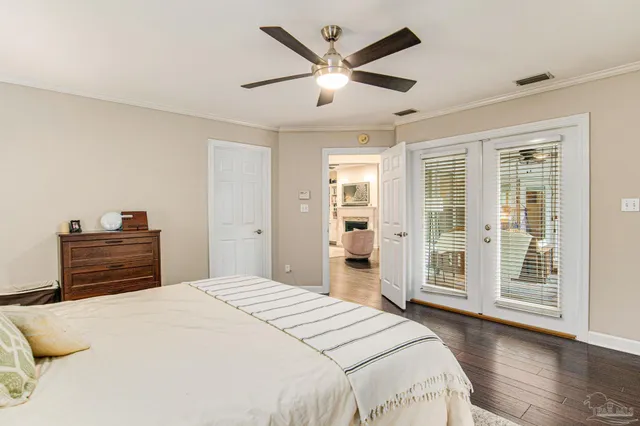 $640,000 | 4395 North 12th Avenue, Pensacola, FL 32503