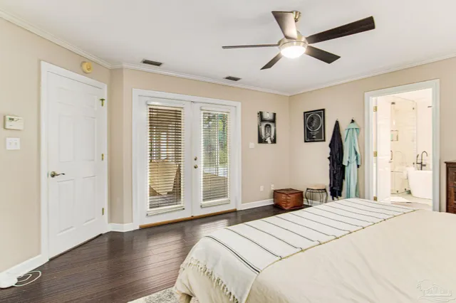 $640,000 | 4395 North 12th Avenue, Pensacola, FL 32503