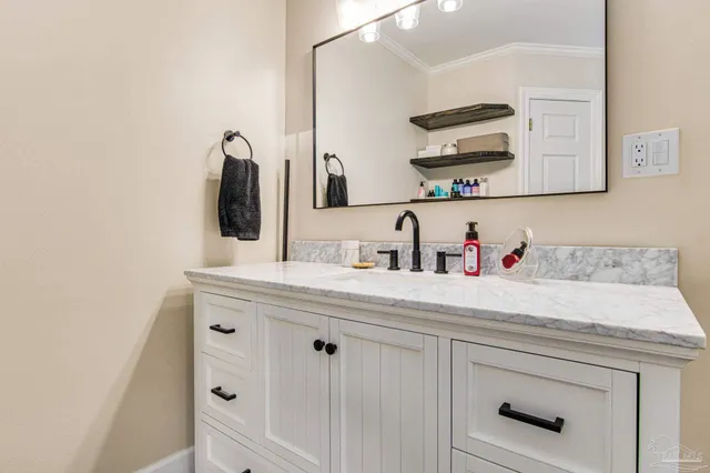 $640,000 | 4395 North 12th Avenue, Pensacola, FL 32503