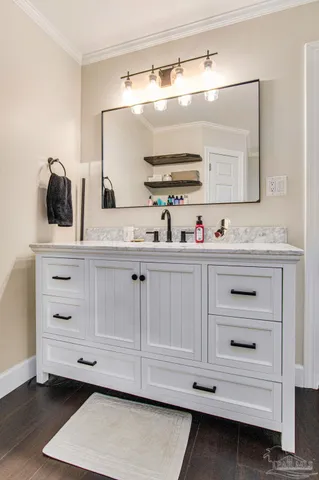 $640,000 | 4395 North 12th Avenue, Pensacola, FL 32503