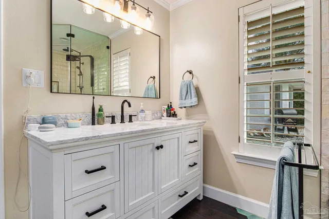 $640,000 | 4395 North 12th Avenue, Pensacola, FL 32503